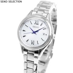 �Z�C�R�[ �Z���N�V���� SEIKO SELECTION �\�[���[ �d�g���v �r���v ���f�B�[�X HFE001J