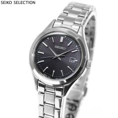 �Z�C�R�[ �Z���N�V���� SEIKO SELECTION �\�[���[ �d�g���v �r���v ���f�B�[�X HFE003J