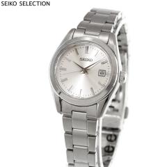 �Z�C�R�[ �Z���N�V���� SEIKO SELECTION S�V���[�Y �r���v ���f�B�[�X �y�A HFH001P