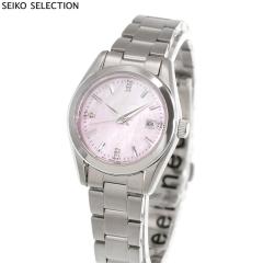 �Z�C�R�[ �Z���N�V���� SEIKO SELECTION S�V���[�Y �r���v ���f�B�[�X HFH002P
