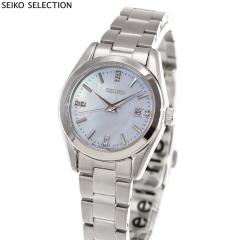 �Z�C�R�[ �Z���N�V���� SEIKO SELECTION S�V���[�Y �r���v ���f�B�[�X HFH003P