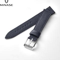 �~�i�Z MINASE �r���v �ւ��o���h �x���g �X�g���b�v �����Y MASTER CRAFT J3 �}�X�^�[�N���t�g J3 �^�������v �����^�b�`�X�g���b�v�i��