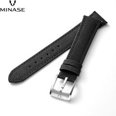 �~�i�Z MINASE �r���v �ւ��o���h �x���g �X�g���b�v �����Y MASTER CRAFT J3 �}�X�^�[�N���t�g J3 ���o�[ �����^�b�`�X�g���b�v�i�����t