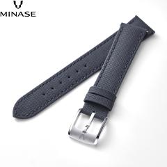 �~�i�Z MINASE �r���v �ւ��o���h �x���g �X�g���b�v �����Y MASTER CRAFT J3 �}�X�^�[�N���t�g J3 ���o�[ �����^�b�`�X�g���b�v�i�����t