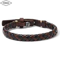 �t�H�b�V�� FOSSIL Jewelry �A�N�Z�T���[ �u���X���b�g �����Y JA5932716