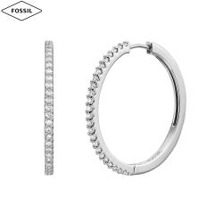 �t�H�b�V�� FOSSIL Ellis �A�N�Z�T���[ �s�A�X ���f�B�[�X JA7274040