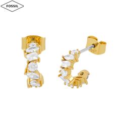 �t�H�b�V�� FOSSIL Ellis �A�N�Z�T���[ �s�A�X ���f�B�[�X JA7297710