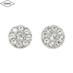 �t�H�b�V�� FOSSIL Ellis �A�N�Z�T���[ �s�A�X ���f�B�[�X JF00828040