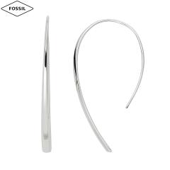 �t�H�b�V�� FOSSIL Ellis �A�N�Z�T���[ �s�A�X ���f�B�[�X JF01702040