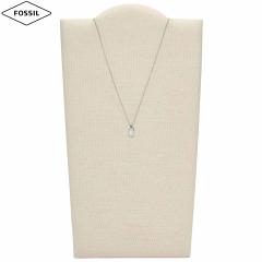�t�H�b�V�� FOSSIL Merrit �A�N�Z�T���[ �l�b�N���X���s�A�X �M�t�g�Z�b�g ���f�B�[�X JF03765040