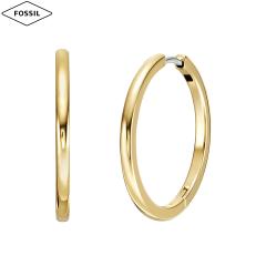 �t�H�b�V�� FOSSIL Ellis �A�N�Z�T���[ �s�A�X ���f�B�[�X JF04638710