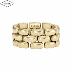 �t�H�b�V�� FOSSIL Arden �A�N�Z�T���[ �w�� �����O �T�C�Y�iUS�j9 ���f�B�[�X JF047857109