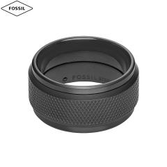 �t�H�b�V�� FOSSIL Machine �A�N�Z�T���[ �w�� �����O �T�C�Y�iUS�j8 �����Y JF048240018