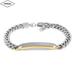 �t�H�b�V�� FOSSIL Ellis �A�N�Z�T���[ �u���X���b�g �����Y JF04851998