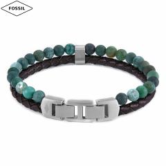 �t�H�b�V�� FOSSIL Jewelry �A�N�Z�T���[ �u���X���b�g �����Y JF04854040