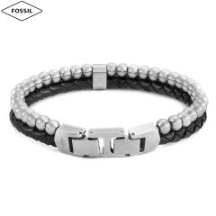 �t�H�b�V�� FOSSIL Jewelry �A�N�Z�T���[ �u���X���b�g �����Y JF04855040