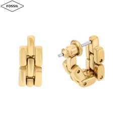 �t�H�b�V�� FOSSIL Arden �A�N�Z�T���[ �s�A�X ���f�B�[�X JF04902710