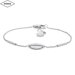 �t�H�b�V�� FOSSIL Merrit �A�N�Z�T���[ �u���X���b�g ���f�B�[�X JF04910040