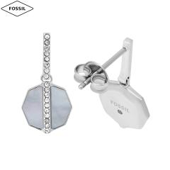�t�H�b�V�� FOSSIL Merrit �A�N�Z�T���[ �s�A�X ���f�B�[�X JF04911040