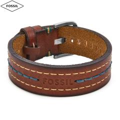 �t�H�b�V�� FOSSIL Everett �A�N�Z�T���[ �u���X���b�g �����Y JF04949040