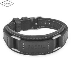 �t�H�b�V�� FOSSIL Machine �A�N�Z�T���[ �u���X���b�g �����Y JF04950040