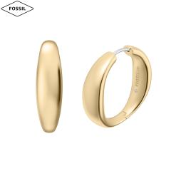 �t�H�b�V�� FOSSIL Ellis �A�N�Z�T���[ �s�A�X ���f�B�[�X JF05003710
