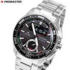 �V�`�Y�� �v���}�X�^�[ �}���� �G�R�h���C�u �R���r�l�[�V�����E�I�b�` Wave Tracker �r���v �����Y JV3001-53E �\�[���[ ���b�g���Z�p�^