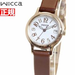 V`Y EBbJ CITIZEN wicca \[[ebN rv fB[X KH4-921-12