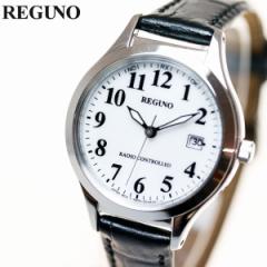 V`Y Om CITIZEN REGUNO \[[ebN dgv rv fB[X X^_[h KS1-210-20