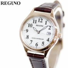 V`Y Om CITIZEN REGUNO \[[ebN dgv rv fB[X X^_[h KS1-228-30