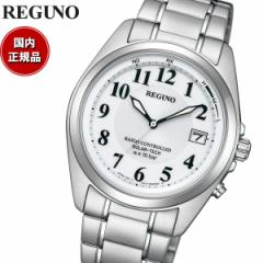 V`Y Om CITIZEN REGUNO \[[ebN dgv rv Y X^_[h KS3-115-11