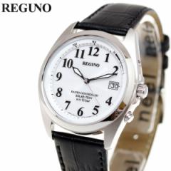 V`Y Om CITIZEN REGUNO \[[ebN dgv rv Y X^_[h KS3-115-20