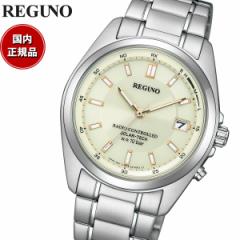 V`Y Om CITIZEN REGUNO \[[ebN dgv rv Y X^_[h KS3-115-31