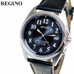 V`Y Om CITIZEN REGUNO \[[ebN dgv rv Y X^_[h KS3-115-50