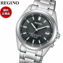 V`Y Om CITIZEN REGUNO \[[ebN dgv rv Y X^_[h KS3-115-51