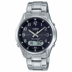 JVI jG[W CASIO LINEAGE dg \[[ dgv rv Y AifW ^t\[[ LCW-M100DE-1A3JF