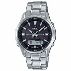 JVI jG[W CASIO LINEAGE dg \[[ dgv rv Y AifW ^t\[[ LCW-M100DE-1AJF