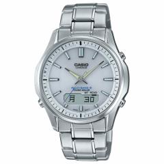 JVI jG[W CASIO LINEAGE dg \[[ dgv rv Y AifW ^t\[[ LCW-M100DE-7AJF