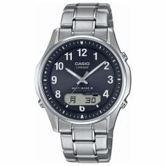 JVI jG[W dg \[[ `^ rv Y LCW-M100TSE-1A2JF CASIO