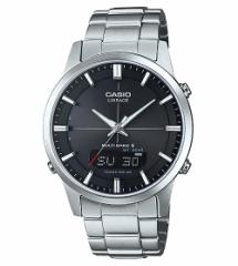 JVI jG[W CASIO LINEAGE dg \[[ dgv rv Y AifW ^t\[[ LCW-M170D-1AJF