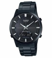 JVI jG[W CASIO LINEAGE dg \[[ dgv rv Y AifW ^t\[[ LCW-M170DB-1AJF