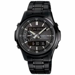 JVI jG[W CASIO LINEAGE dg \[[ dgv rv Y AifW ^t\[[ LCW-M300DB-1AJF