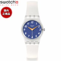 swatch XEHb` rv fB[X IWiY fB[ LADY THE GOLD WITHIN YOU LE108