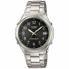 JVI jG[W CASIO LINEAGE dg \[[ dgv rv Y AiO ^t\[[ LIW-120DEJ-1A2JF