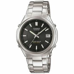 JVI jG[W CASIO LINEAGE dg \[[ dgv rv Y AiO ^t\[[ LIW-120DEJ-1AJF