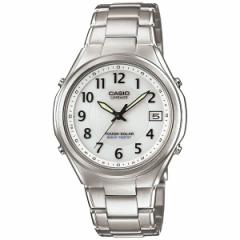 JVI jG[W CASIO LINEAGE dg \[[ dgv rv Y AiO ^t\[[ LIW-120DEJ-7A2JF