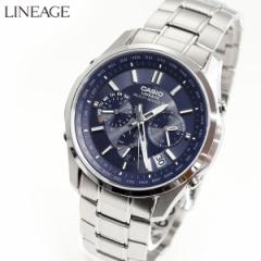 JVI jG[W CASIO LINEAGE dg \[[ dgv rv Y NmOt AiO LIW-M610D-2AJF