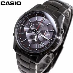 JVI jG[W CASIO LINEAGE dg \[[ dgv rv Y AiO ^t\[[ LIW-M610DB-1AJF