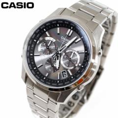 JVI jG[W CASIO LINEAGE dg \[[ dgv rv Y ^t\[[ LIW-M610TSE-1AJF