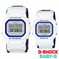 JVI CASIO o[YRNV2023 NX}X胂f LOV-23A-7JR GVbN G-SHOCK xr[G BABY-G rv yAEHb` o